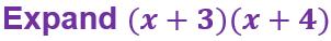 Algebra02(F)-Q6c.jpg