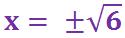 Algebra02(F)-Q7a2.jpg