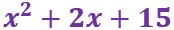 Algebra02(F)-Q7a2c.jpg