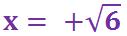 Algebra02(F)-Q7a3.jpg