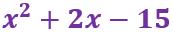 Algebra02(F)-Q7a3c.jpg