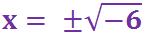 Algebra02(F)-Q7a4.jpg