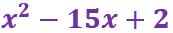Algebra02(F)-Q7a4c.jpg