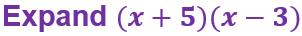 Algebra02(F)-Q7c.jpg