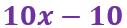 Algebra02(F)-Q9a1cx.jpg