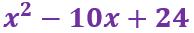 Algebra02(F)-Q9a2cx.jpg