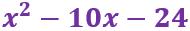 Algebra02(F)-Q9a3cx.jpg