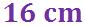 Algebra02(F)-Q9a4c.jpg