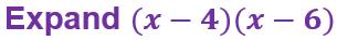 Algebra02(F)-Q9c.jpg