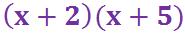 Algebra03(F)-Q10a1.jpg