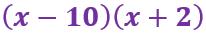 Algebra03(F)-Q10a1c.jpg