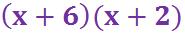 Algebra03(F)-Q10a2.jpg