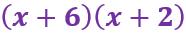 Algebra03(F)-Q10a2c.jpg