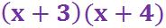 Algebra03(F)-Q10a3.jpg