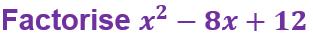 Algebra03(F)-Q10c.jpg
