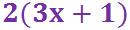 Algebra03(F)-Q1a1.jpg