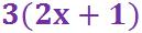 Algebra03(F)-Q1a2.jpg