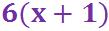 Algebra03(F)-Q1a3.jpg
