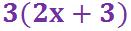 Algebra03(F)-Q1a4.jpg