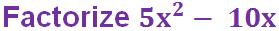 Algebra03(F)-Q2.jpg
