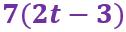 Algebra03(F)-Q2a2c.jpg