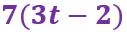 Algebra03(F)-Q2a3c.jpg
