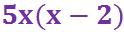 Algebra03(F)-Q2a4.jpg