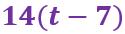 Algebra03(F)-Q2a4c.jpg