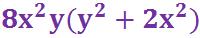 Algebra03(F)-Q3a1.jpg