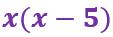 Algebra03(F)-Q3a1c.jpg