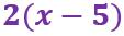 Algebra03(F)-Q3a2c.jpg
