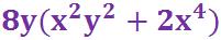 Algebra03(F)-Q3a4.jpg