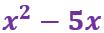Algebra03(F)-Q3a4c.jpg