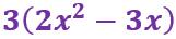 Algebra03(F)-Q4a1c.jpg