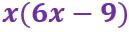 Algebra03(F)-Q4a3c.jpg