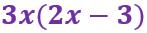 Algebra03(F)-Q4a4c.jpg