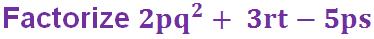 Algebra03(F)-Q5.jpg