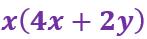 Algebra03(F)-Q5a1c.jpg
