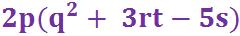 Algebra03(F)-Q5a2.jpg