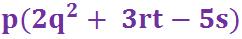 Algebra03(F)-Q5a3.jpg