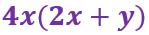 Algebra03(F)-Q5a3c.jpg