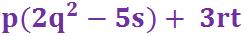 Algebra03(F)-Q5a4.jpg