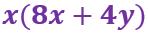 Algebra03(F)-Q5a4c.jpg