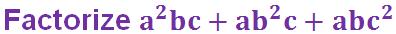 Algebra03(F)-Q7.jpg