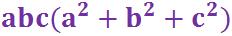 Algebra03(F)-Q7a1.jpg