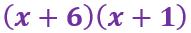 Algebra03(F)-Q7a1c.jpg