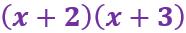 Algebra03(F)-Q7a2c.jpg