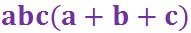 Algebra03(F)-Q7a3.jpg