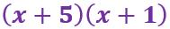 Algebra03(F)-Q7a3c.jpg