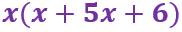 Algebra03(F)-Q7a4c.jpg